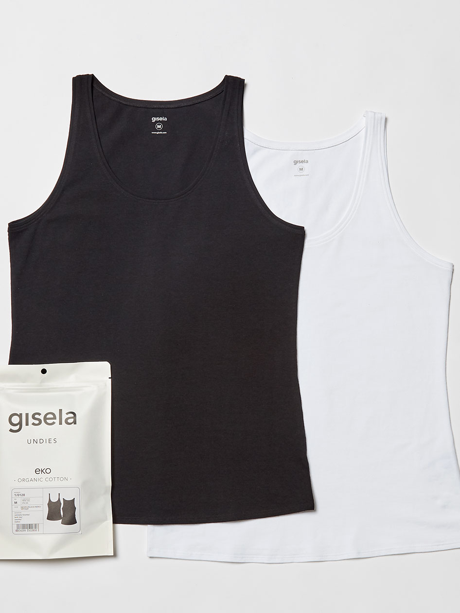 Sets de lencería Gisela